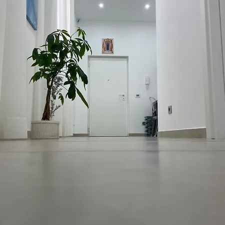 Gemini Oda ve Kahvaltı