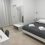 Nocleg ze śniadaniem Gemini *