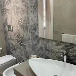 Nocleg ze śniadaniem Gemini