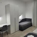 Отель типа 