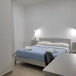 Gemini Nocleg ze śniadaniem