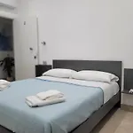 Gemini Отель типа 
