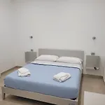 Nocleg ze śniadaniem Gemini
