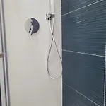 Отель типа 