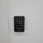 Gemini Отель типа 