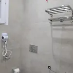 Отель типа 