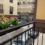 Gemini Bed & Breakfast Crotone