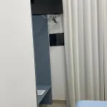 Gemini Отель типа 