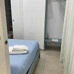 Gemini Nocleg ze śniadaniem *