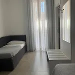 Gemini Nocleg ze śniadaniem