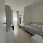 Gemini Nocleg ze śniadaniem Crotone