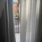 Gemini Crotone