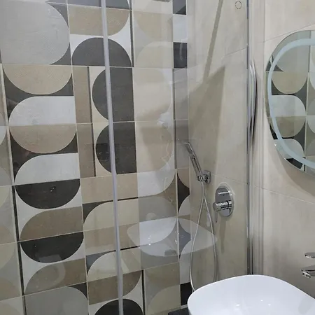 Bed and breakfast Gemini