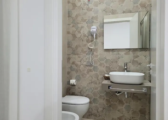 Gemini * Κρότωνας