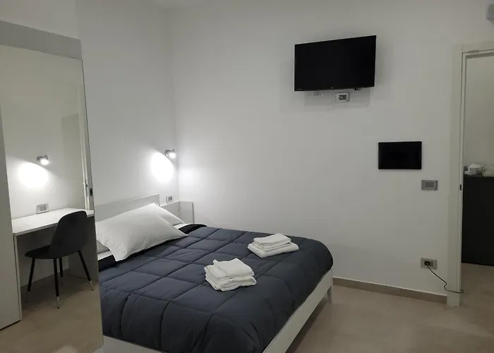 Gemini Κρότωνας