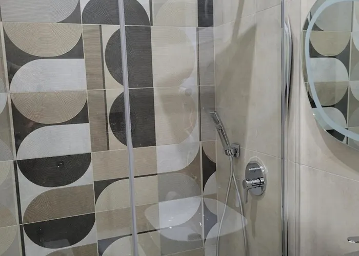 Bed and Breakfast Gemini