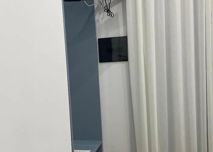 Gemini Bed & Breakfast