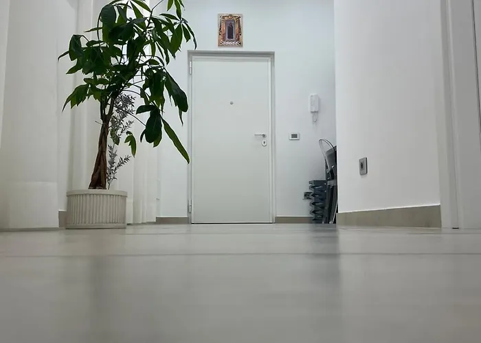 Gemini Bed & Breakfast