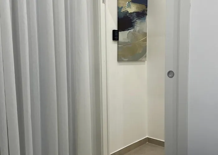 Bed & Breakfast Gemini